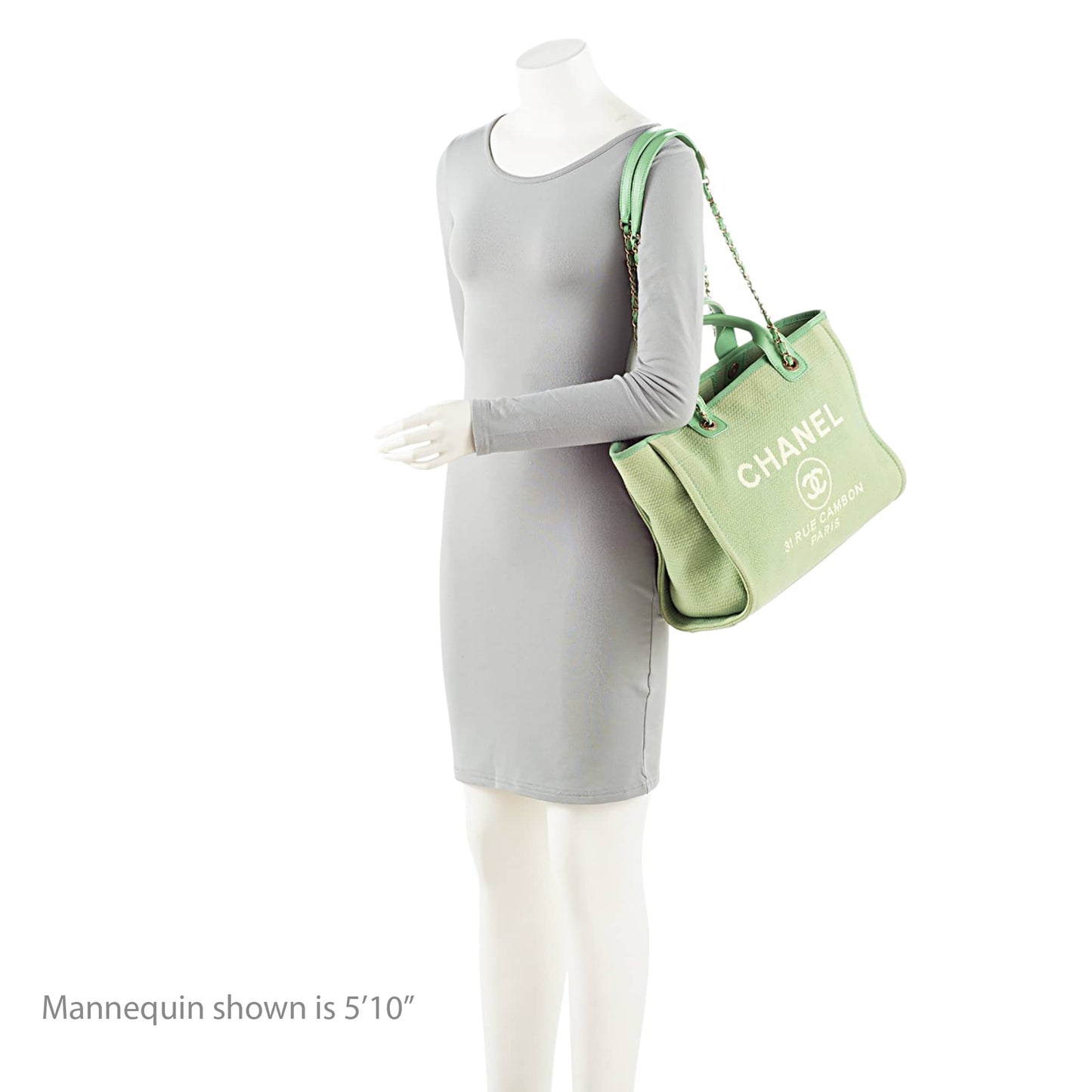 StrapStory - Tote Bag 4463