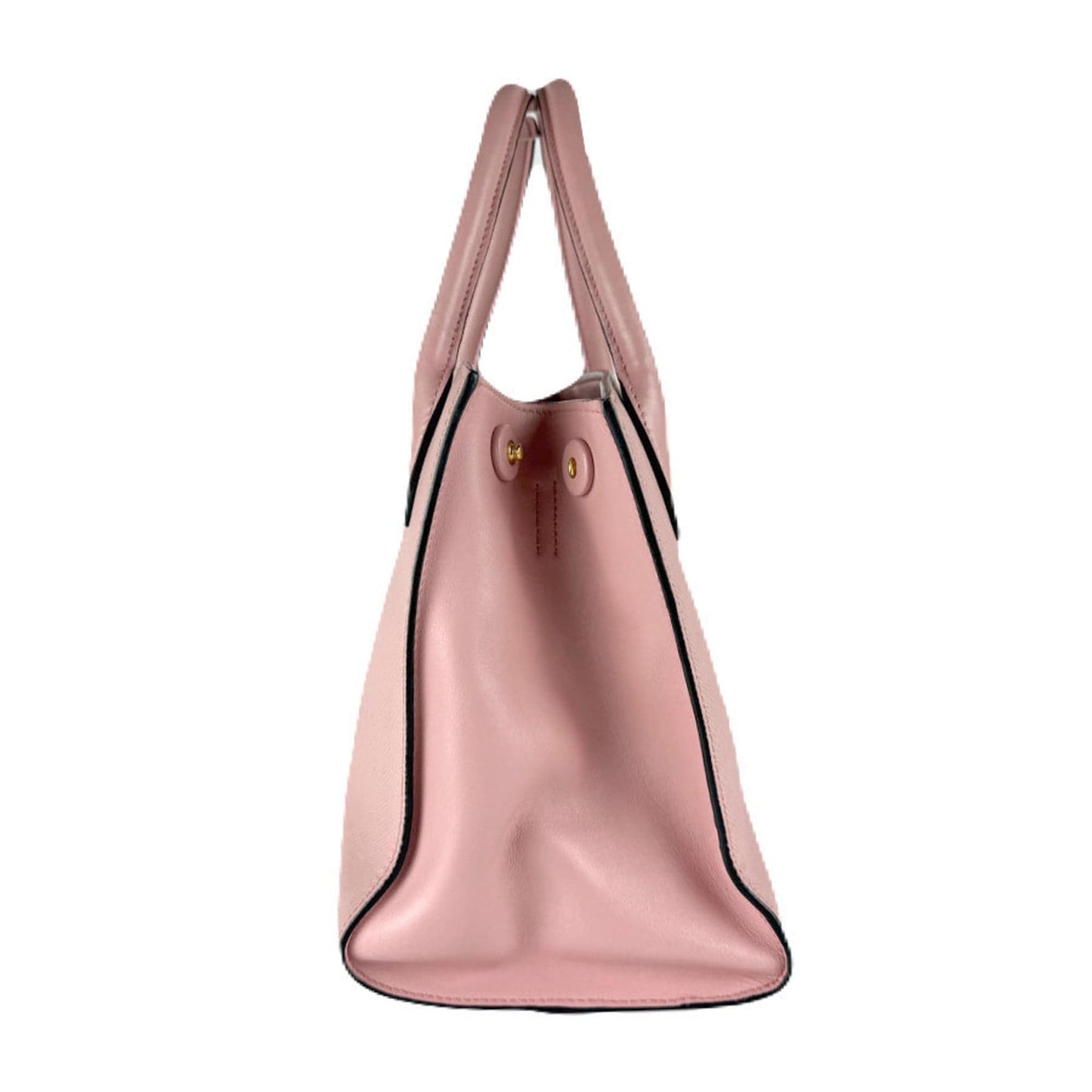 StrapStory - Shoulder Bag 5213
