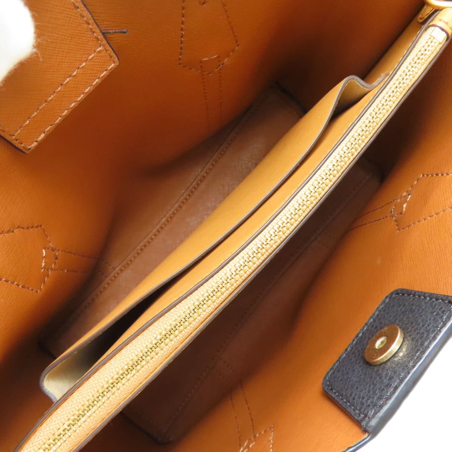 StrapStory - Shoulder Bag 5262