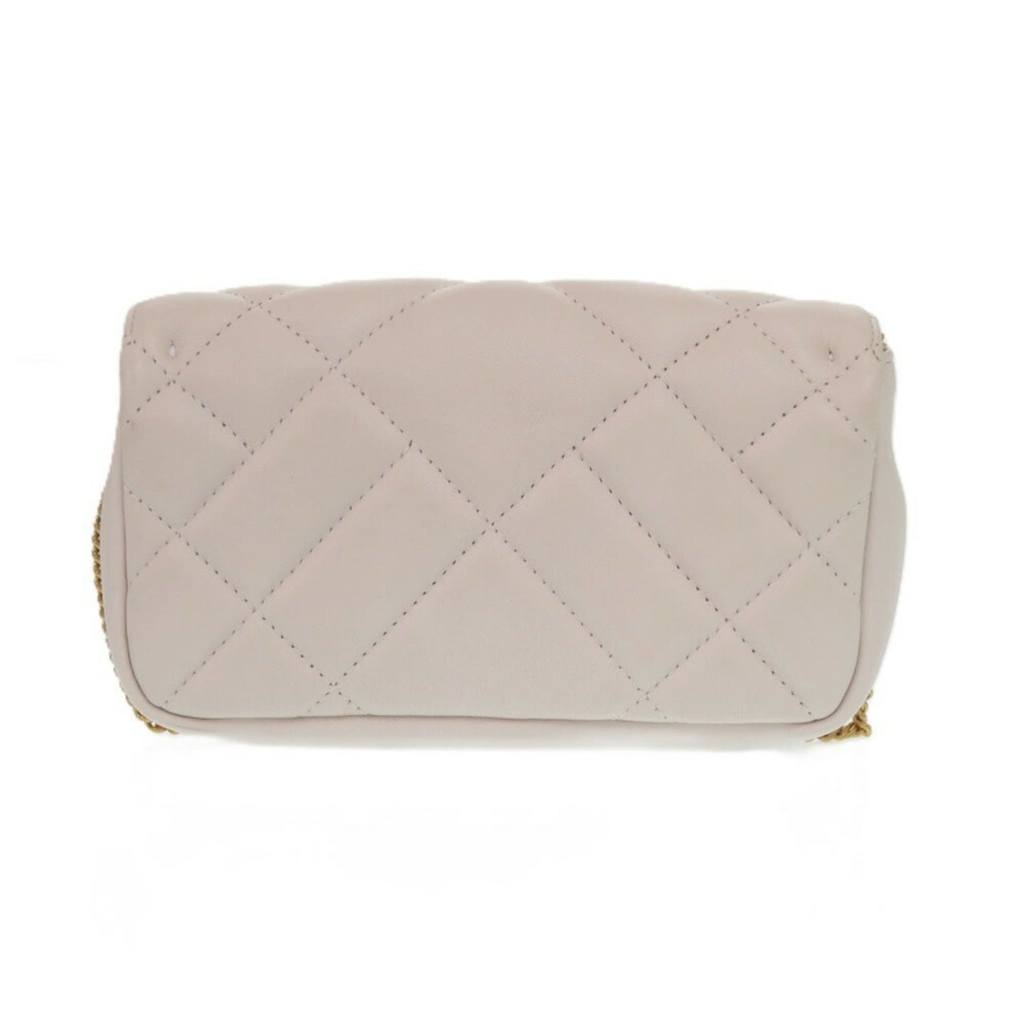 StrapStory - Shoulder Bag 5081