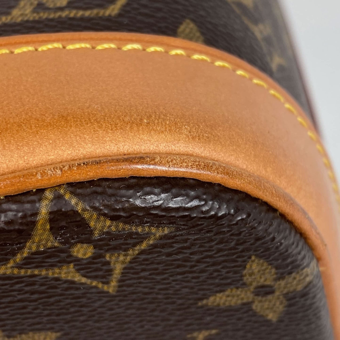 StrapStory - Shoulder Bag 4843