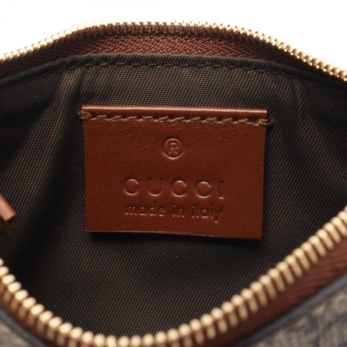 StrapStory - Wristlet 678