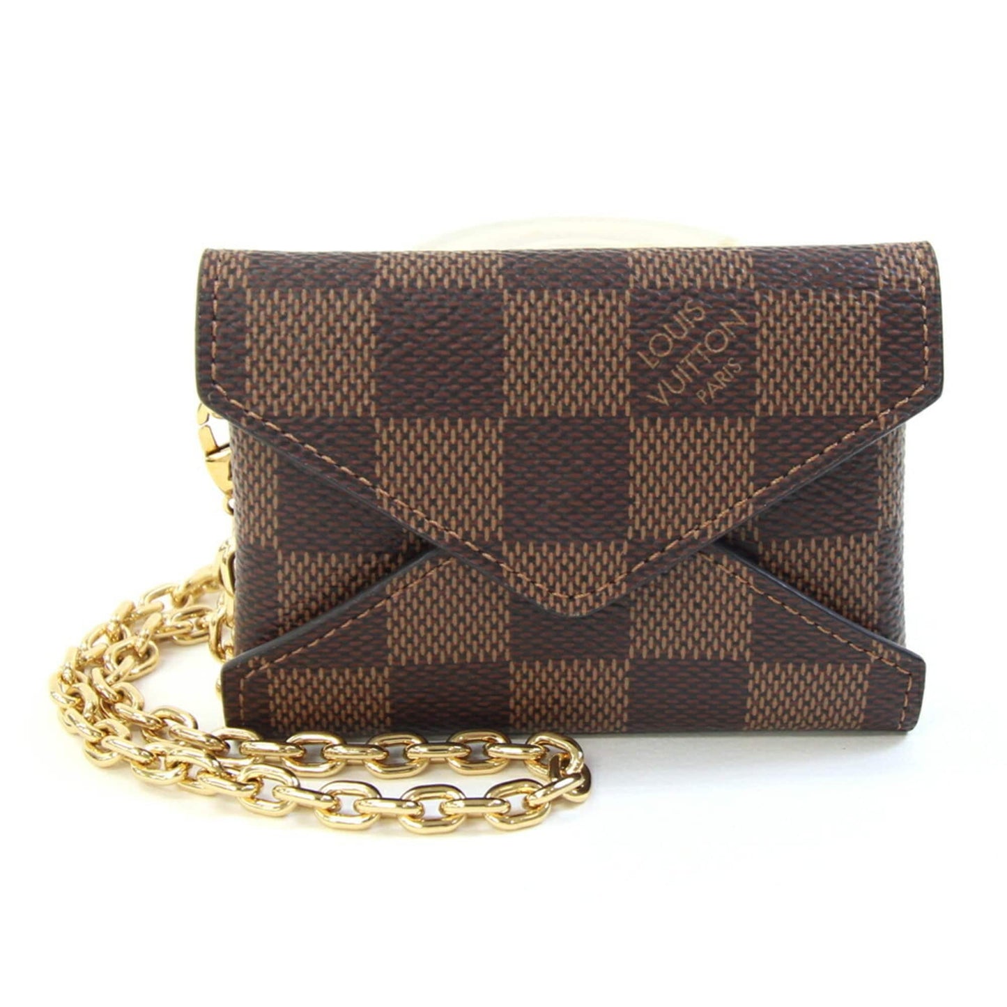StrapStory - Wristlet 692