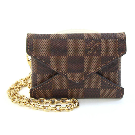 StrapStory - Wristlet 692