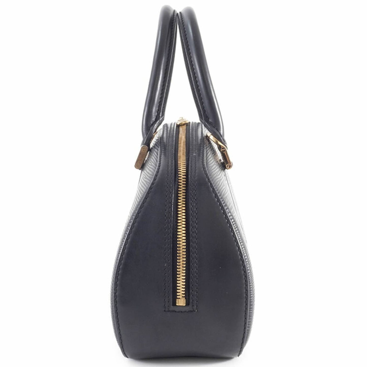 StrapStory - Shoulder Bag 6931
