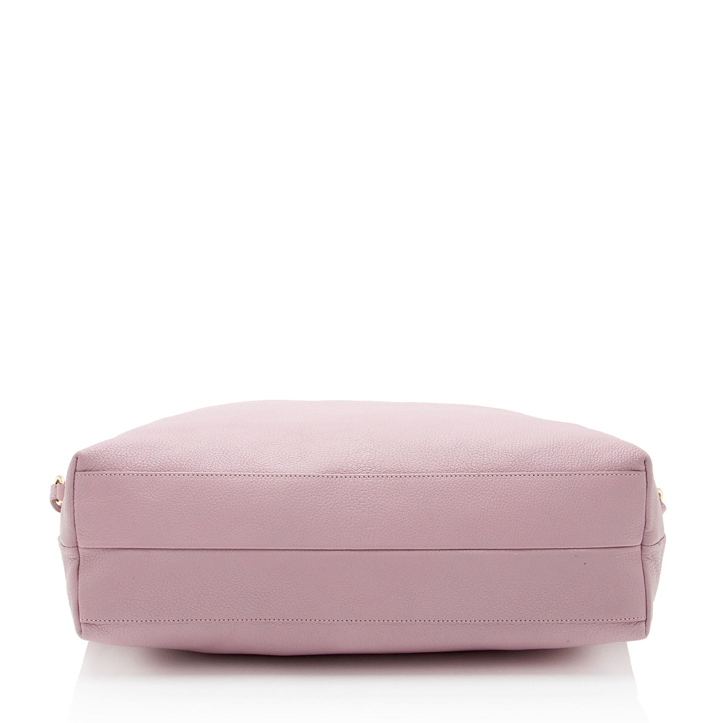 StrapStory - Tote Bag 4591