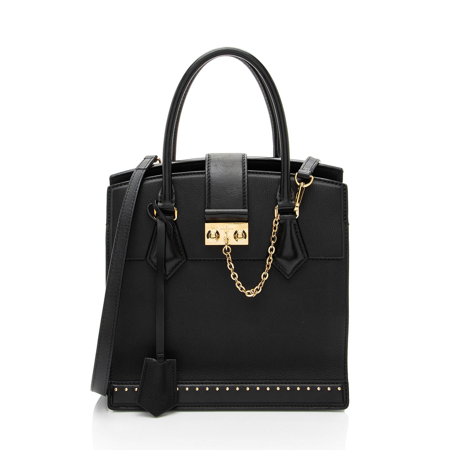 StrapStory - Tote Bag 4499