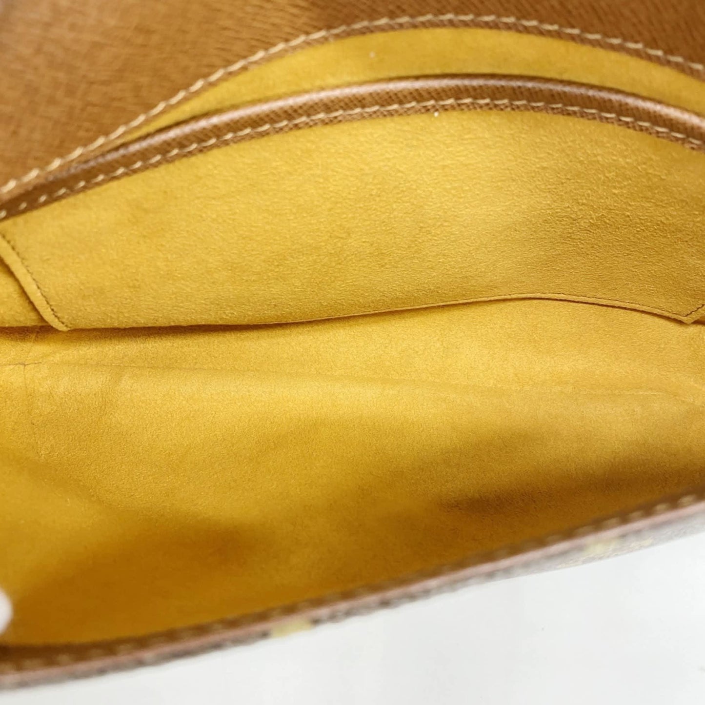 StrapStory - Shoulder Bag 4724