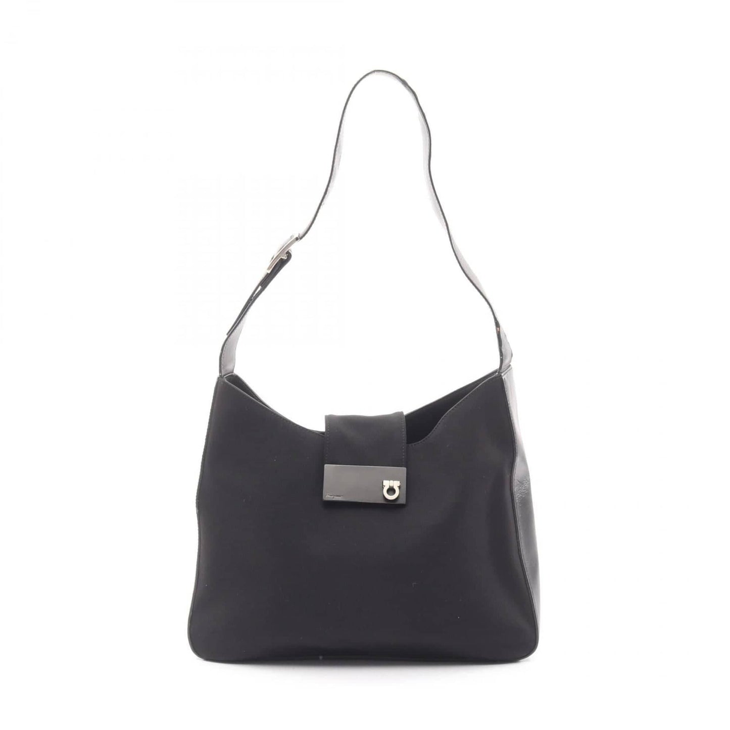 StrapStory - Shoulder Bag 7535