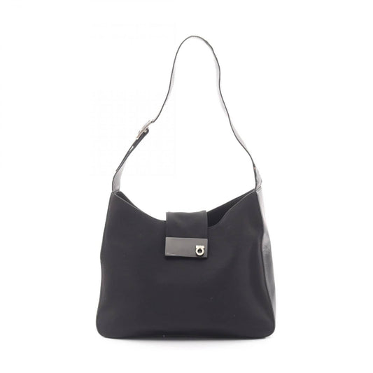 StrapStory - Shoulder Bag 7535