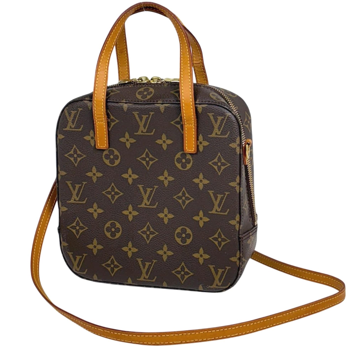 StrapStory - Shoulder Bag 5545