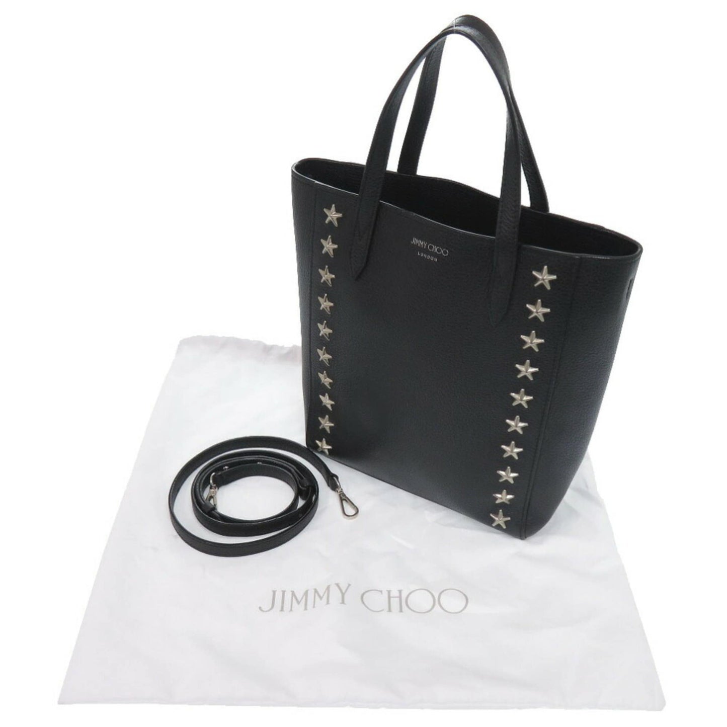 StrapStory - Tote Bag 3227