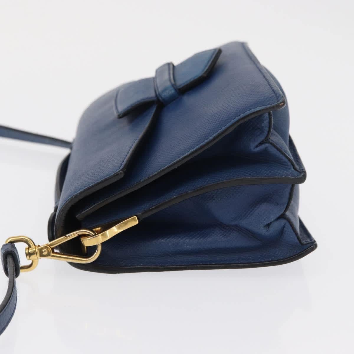 StrapStory - Shoulder Bag 7358