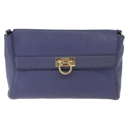 StrapStory - Shoulder Bag 6689