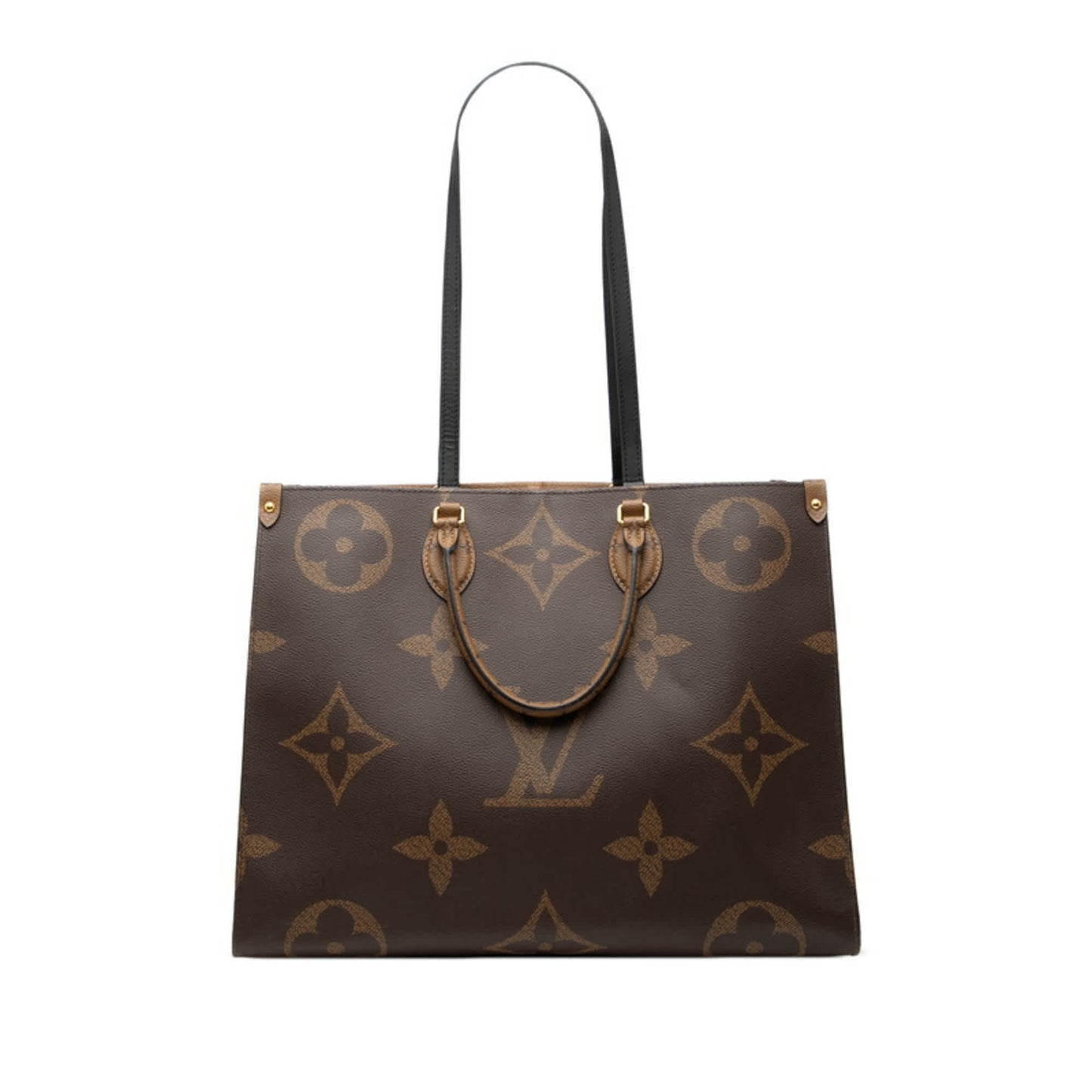 StrapStory - Shoulder Bag 6999