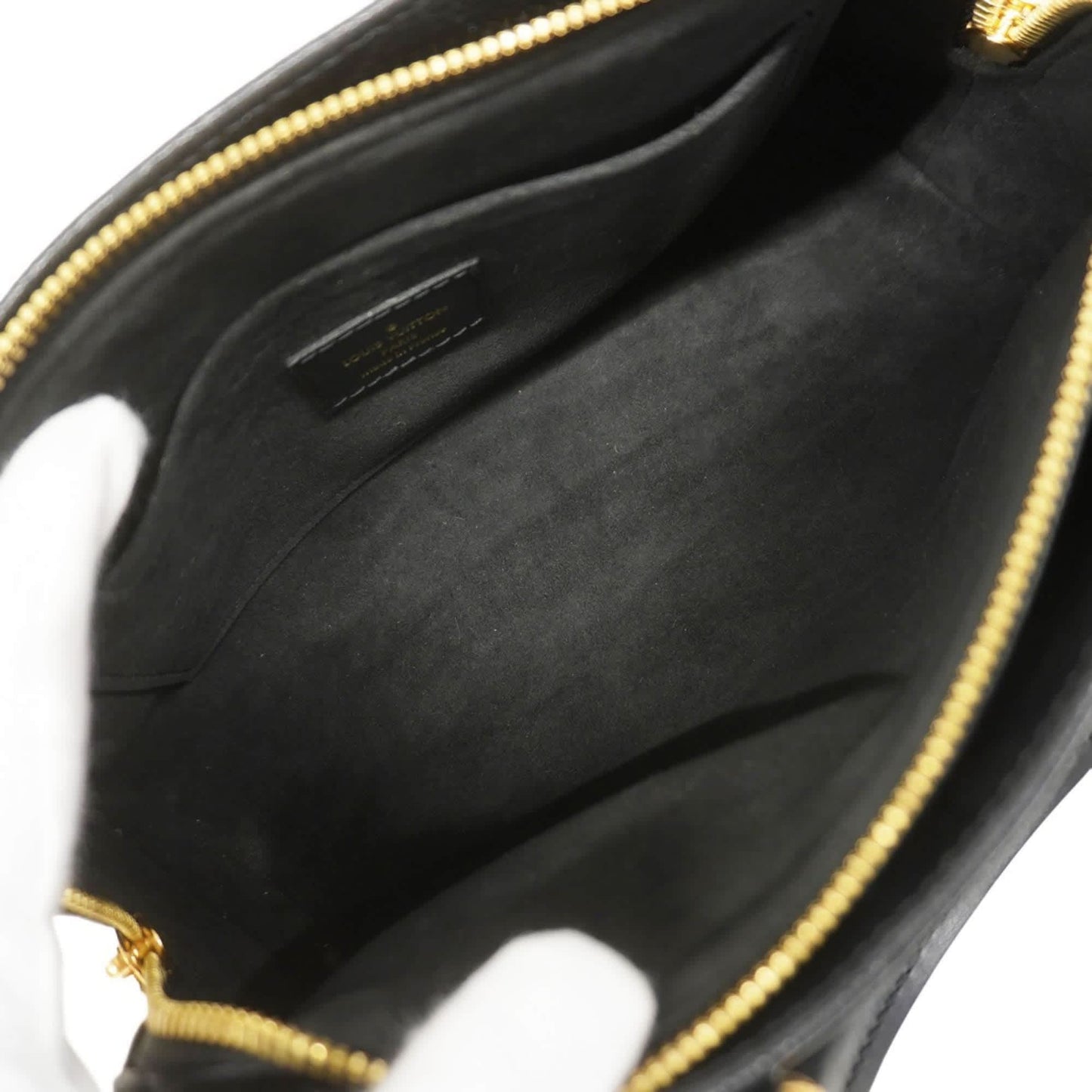 StrapStory - Shoulder Bag 5776