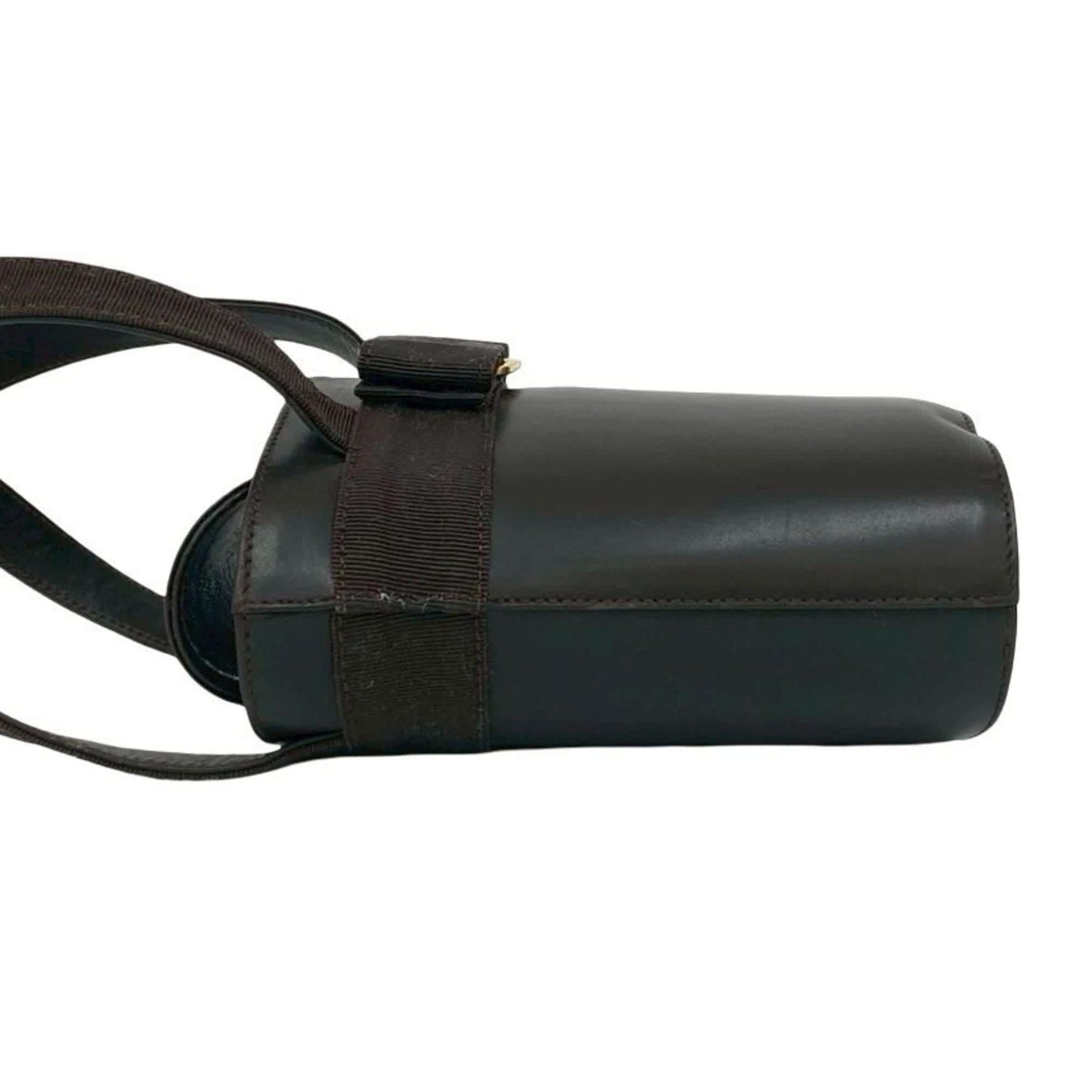 StrapStory - Tote Bag 3652
