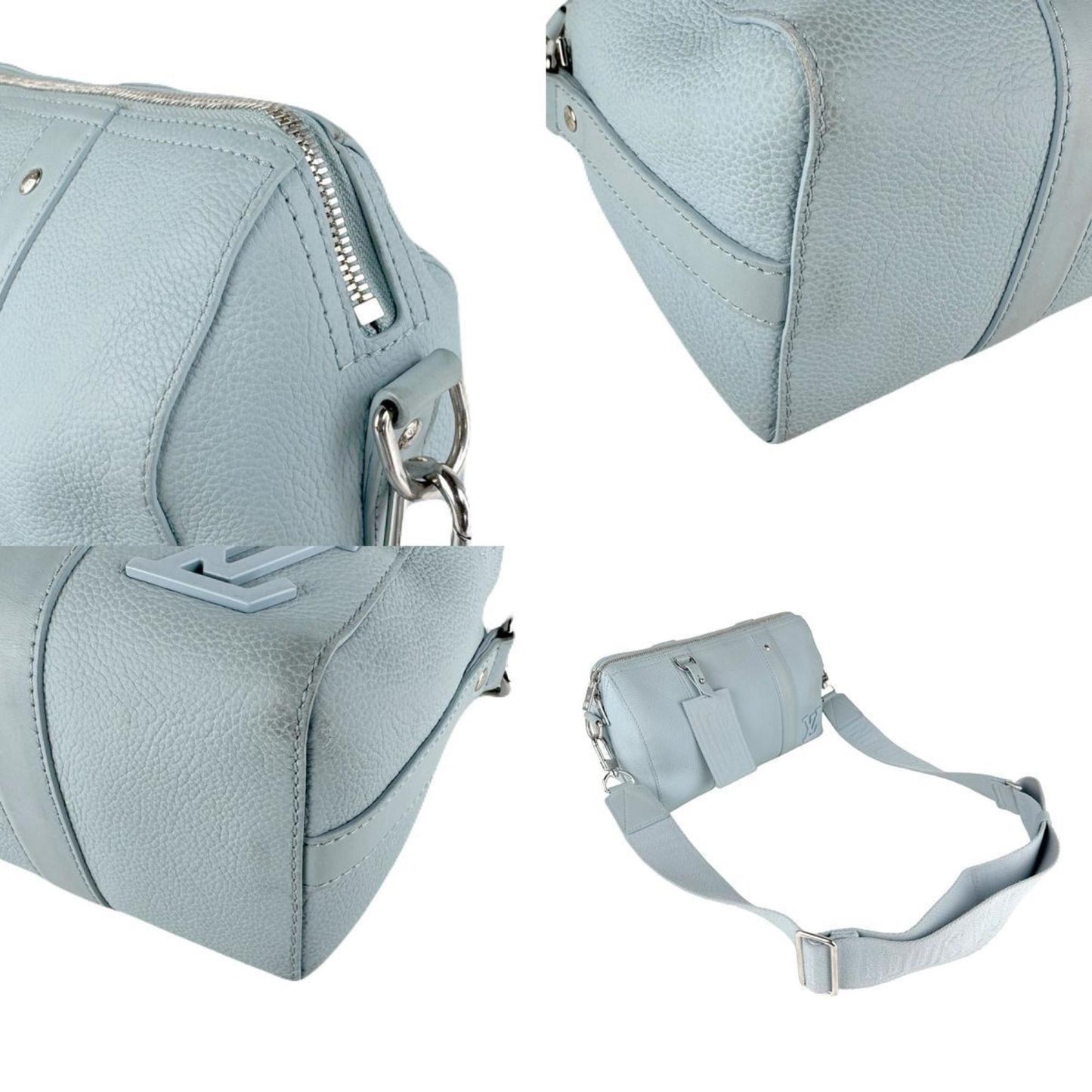 StrapStory - Shoulder Bag 4382