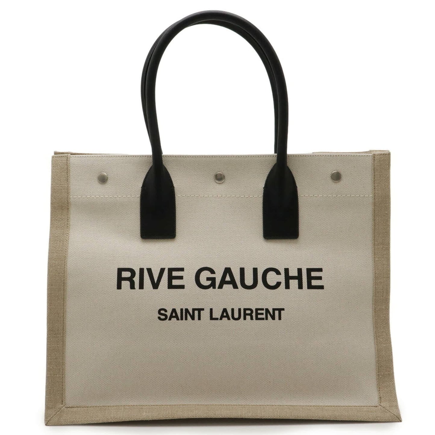 StrapStory - Tote Bag 3092