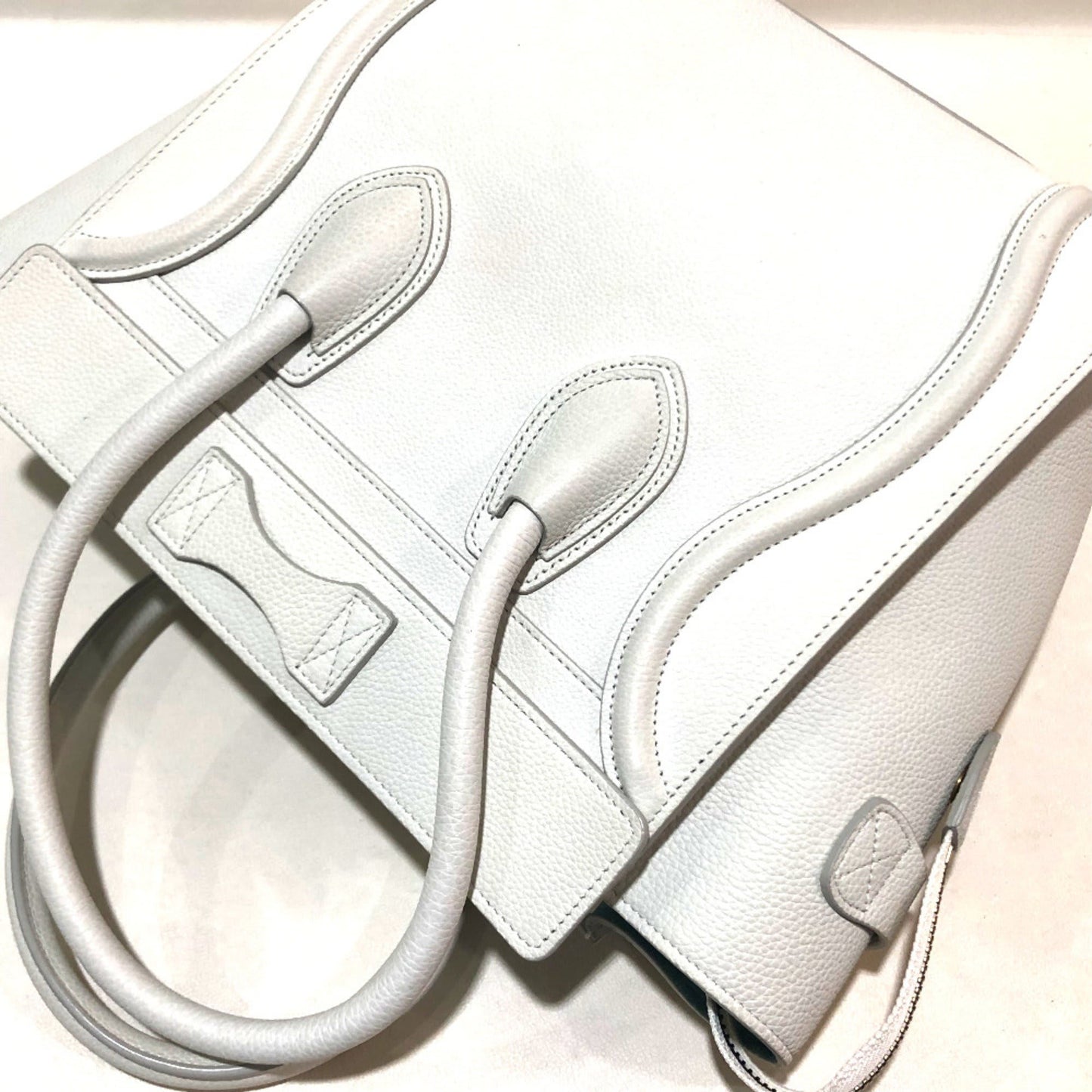 StrapStory - Shoulder Bag 4032