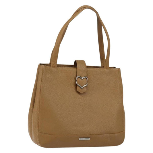StrapStory - Shoulder Bag 7432