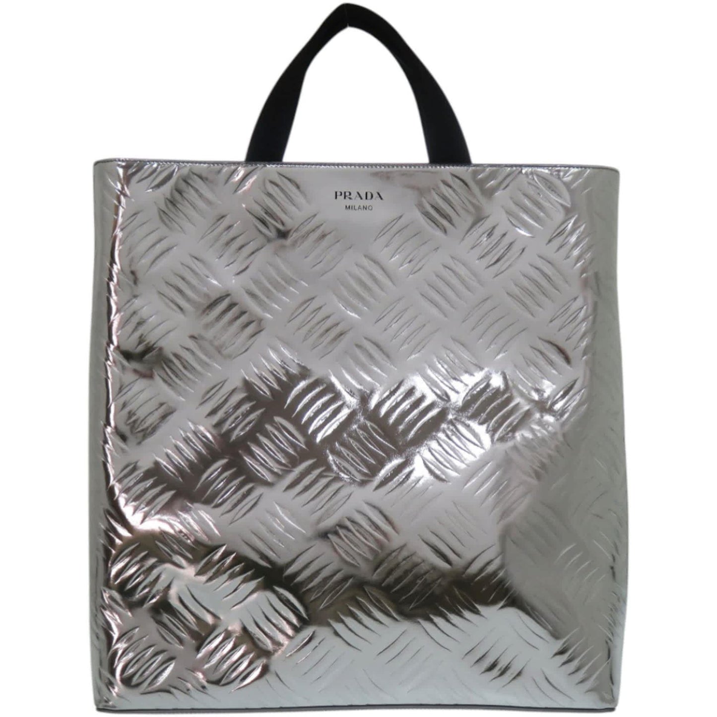 StrapStory - Tote Bag 3191