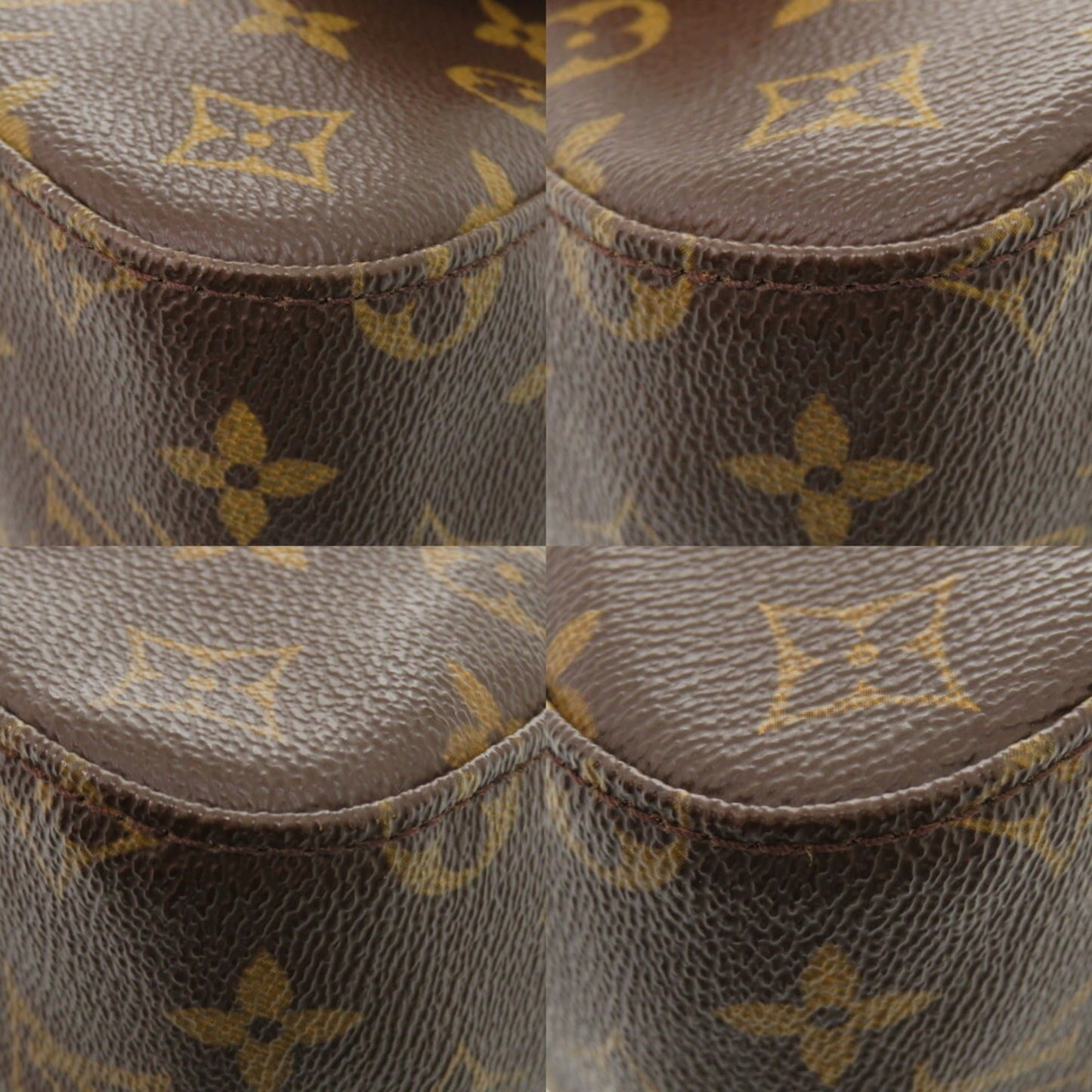 StrapStory - Shoulder Bag 7202