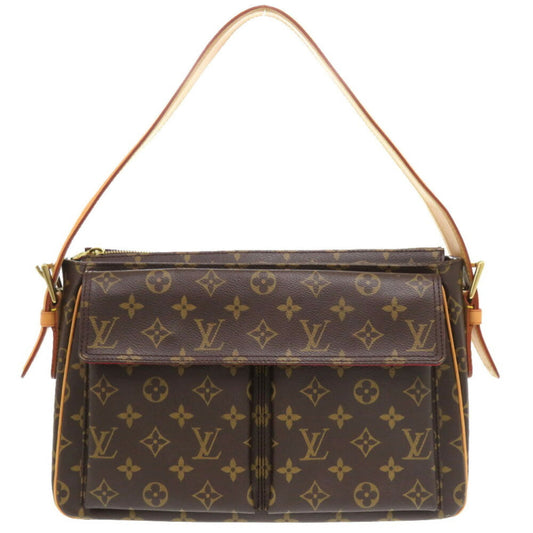 StrapStory - Shoulder Bag 7157