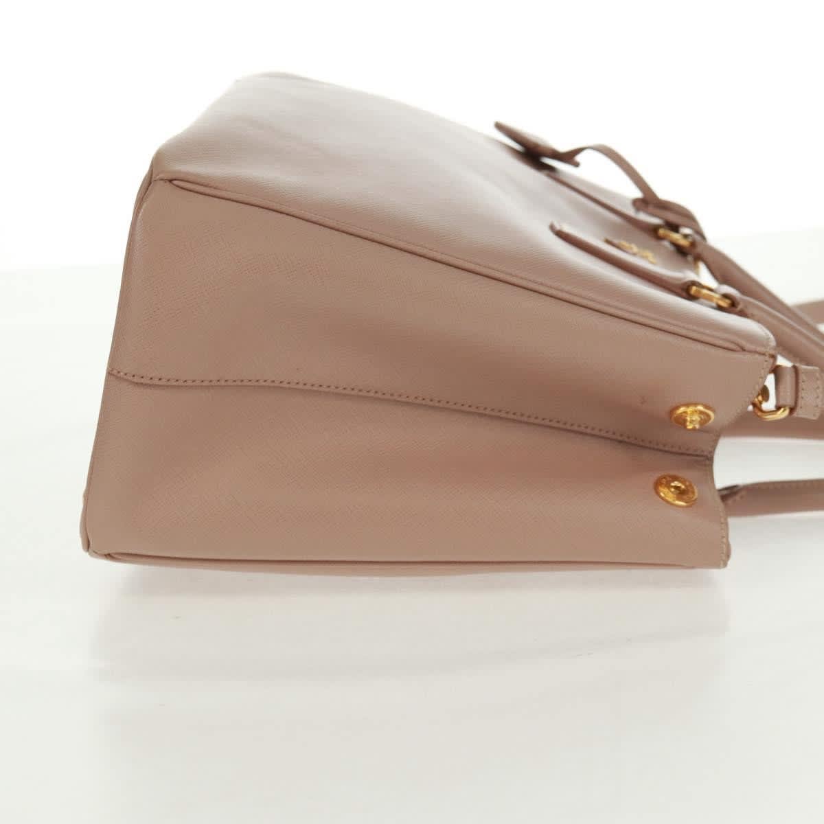 StrapStory - Tote Bag 3462