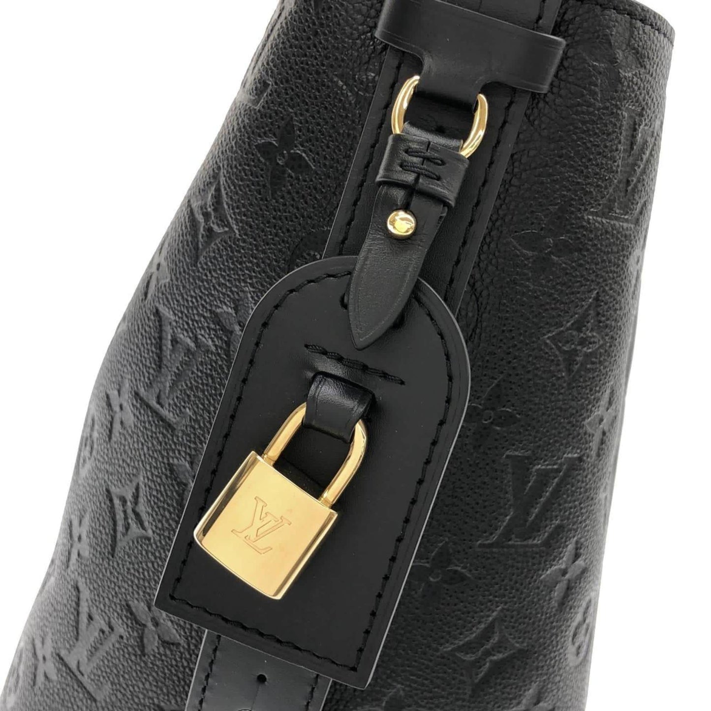 StrapStory - Shoulder Bag 6372