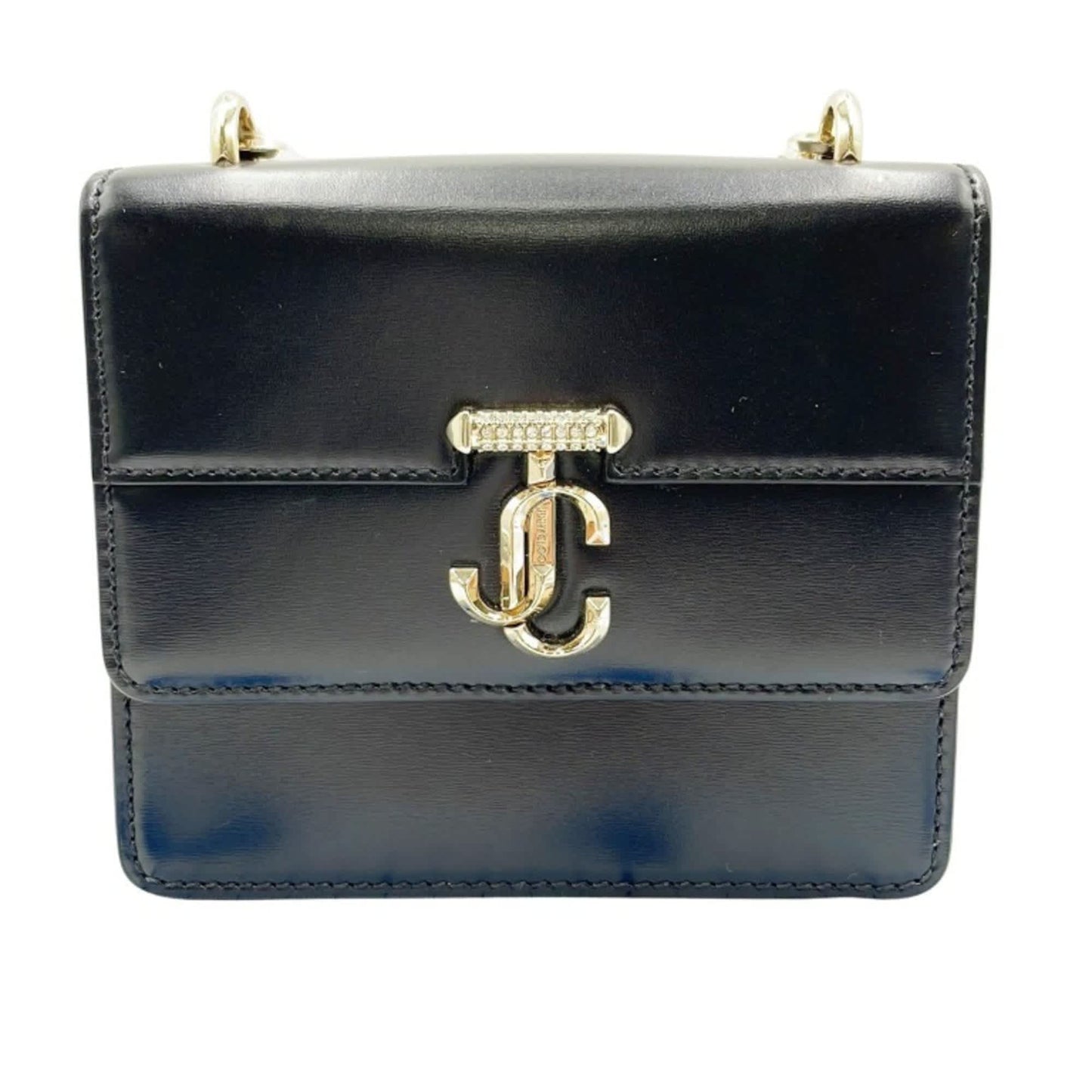 StrapStory - Shoulder Bag 6344