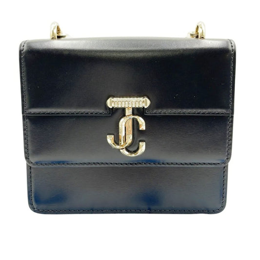 StrapStory - Shoulder Bag 6344