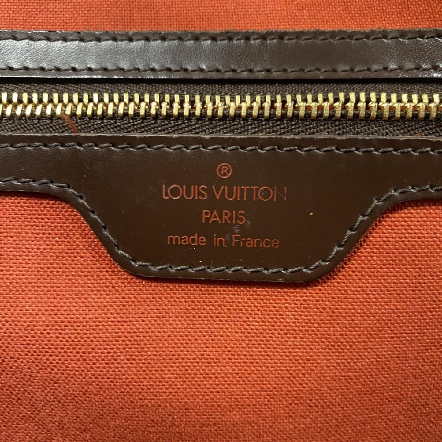 StrapStory - Shoulder Bag 4616