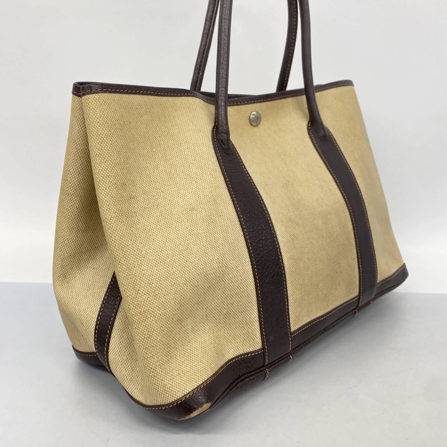 StrapStory - Tote Bag 3157