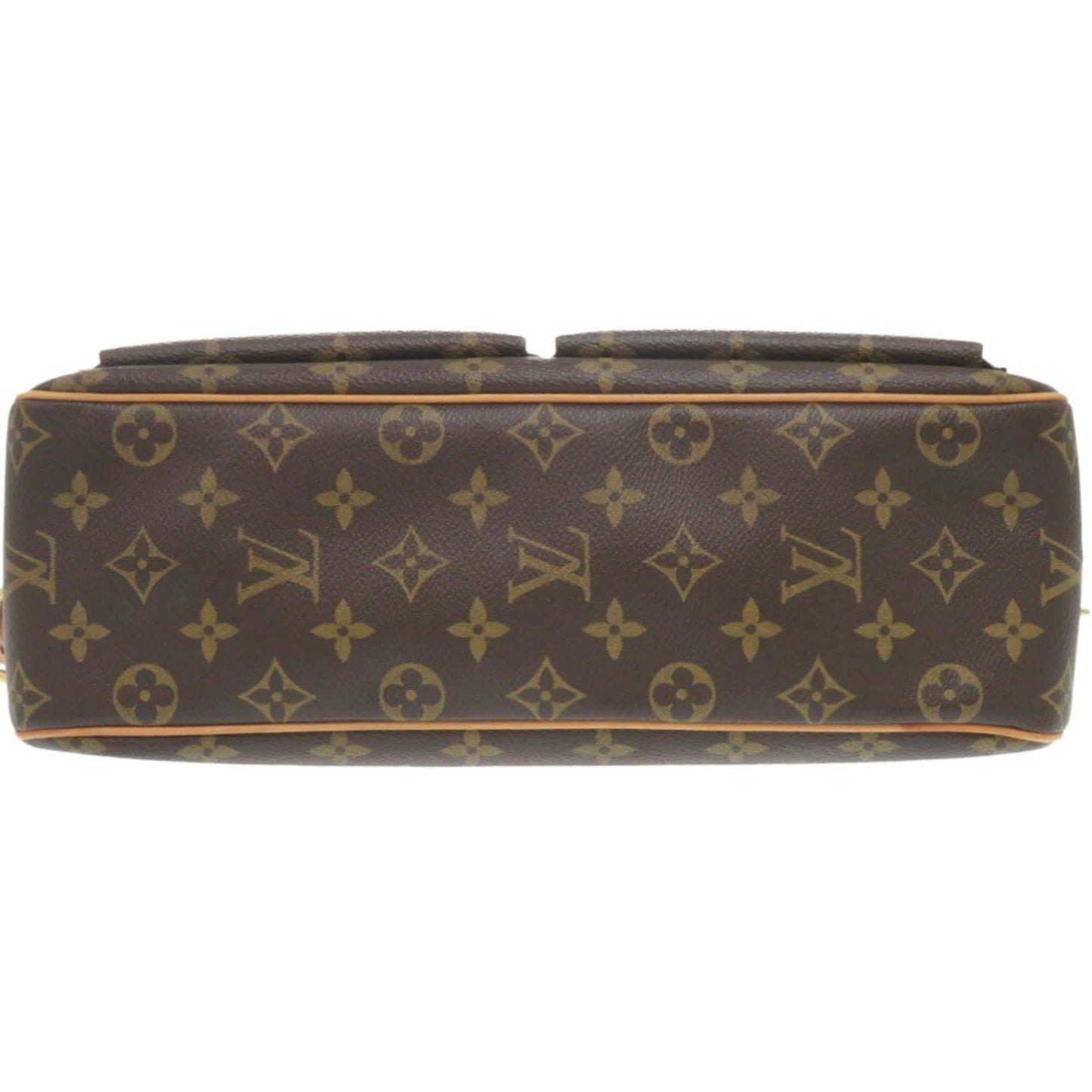 StrapStory - Shoulder Bag 7471