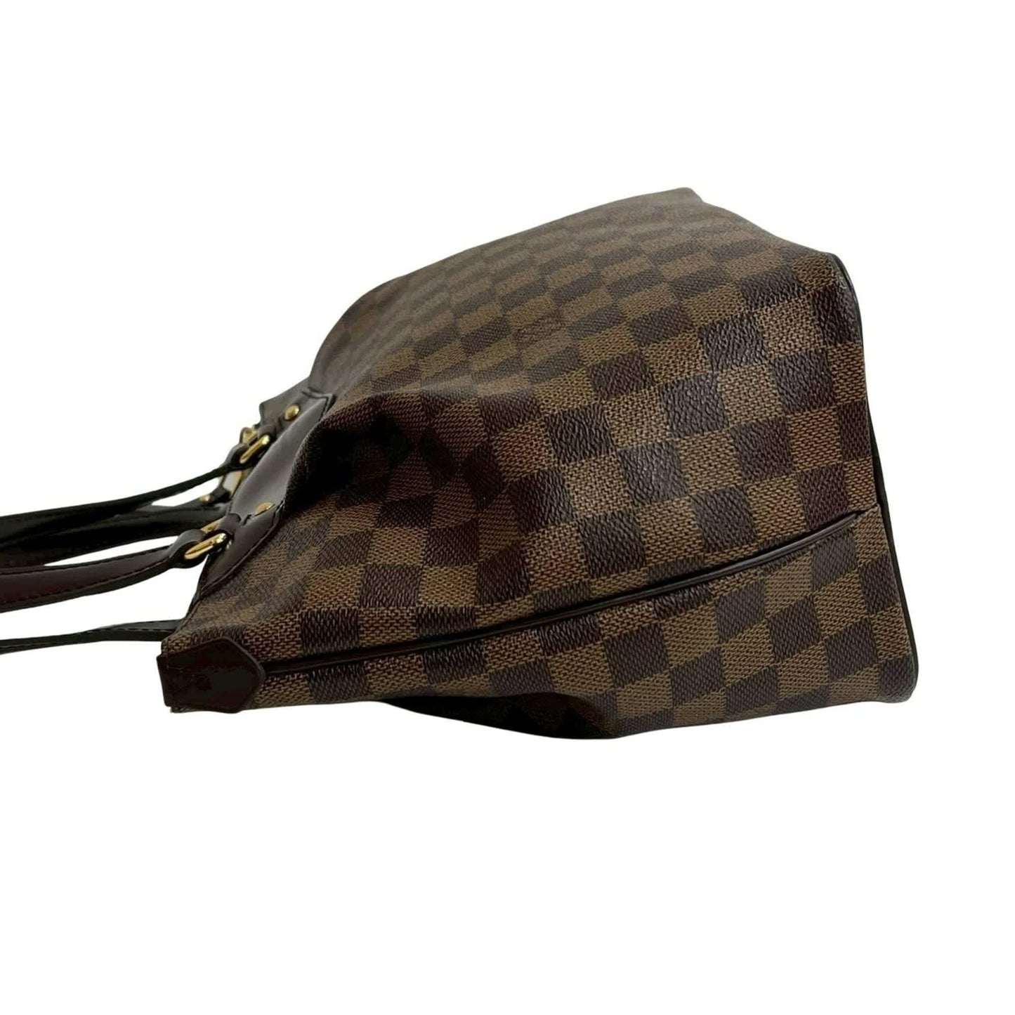 StrapStory - Tote Bag 3412