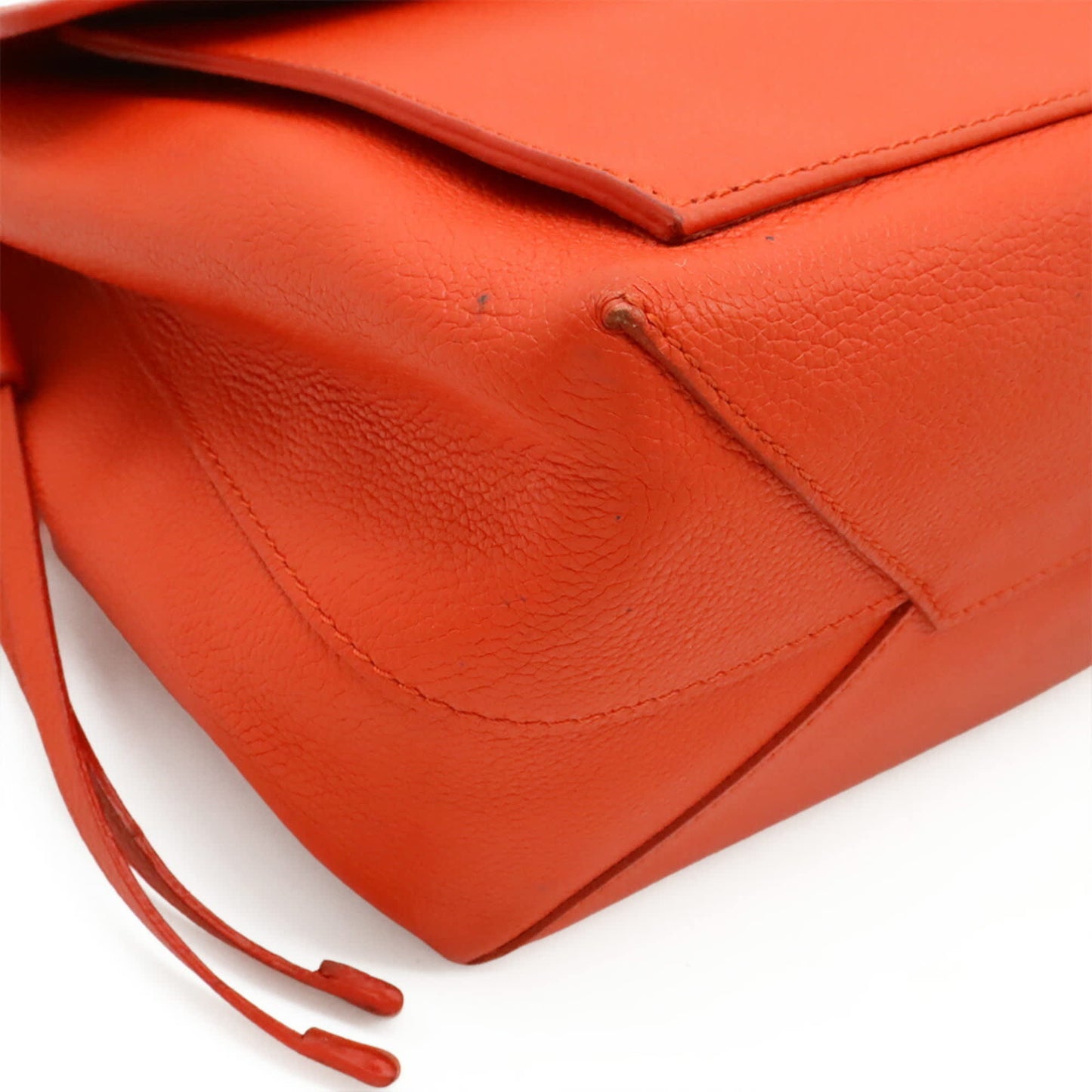 StrapStory - Shoulder Bag 4554