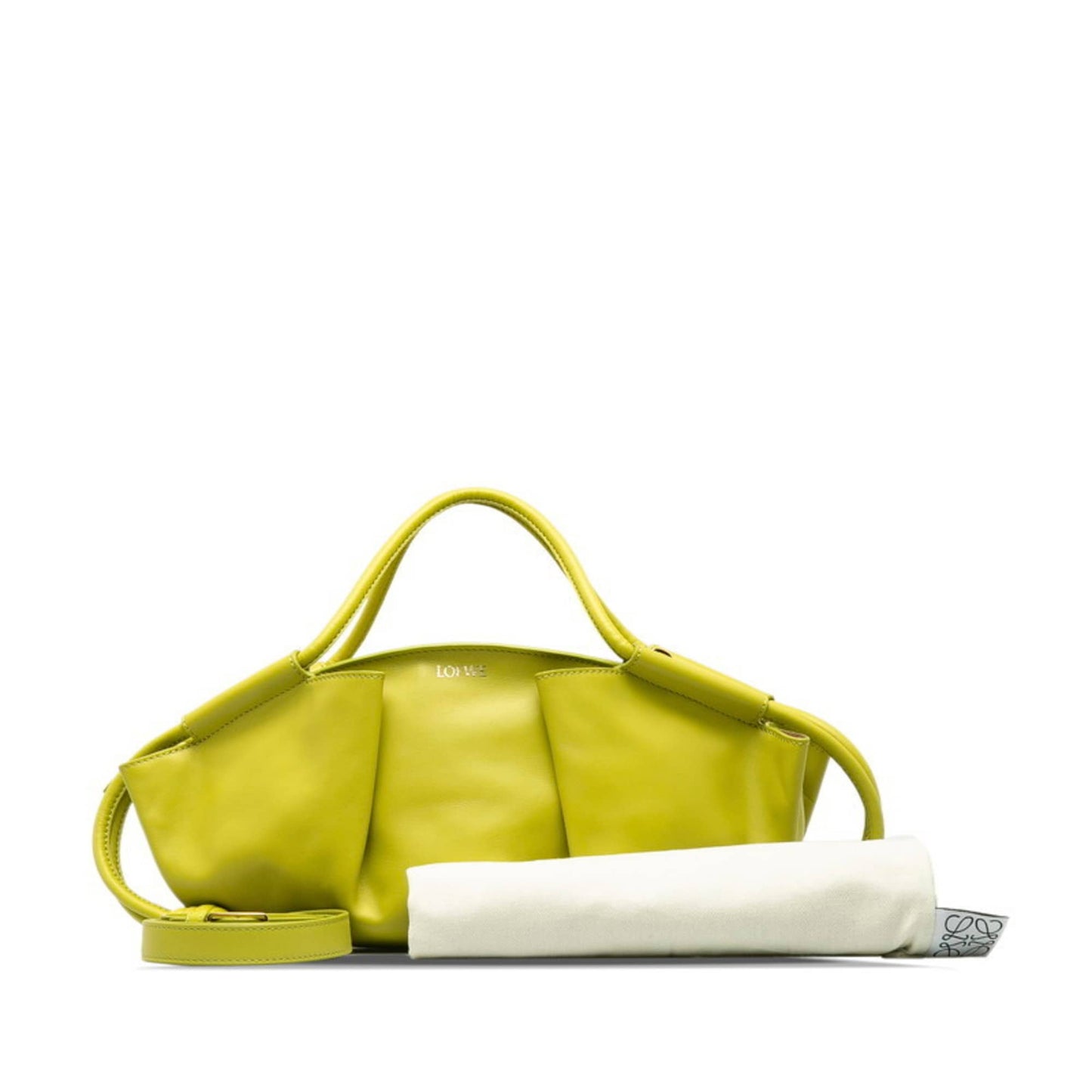 StrapStory - Shoulder Bag 4855