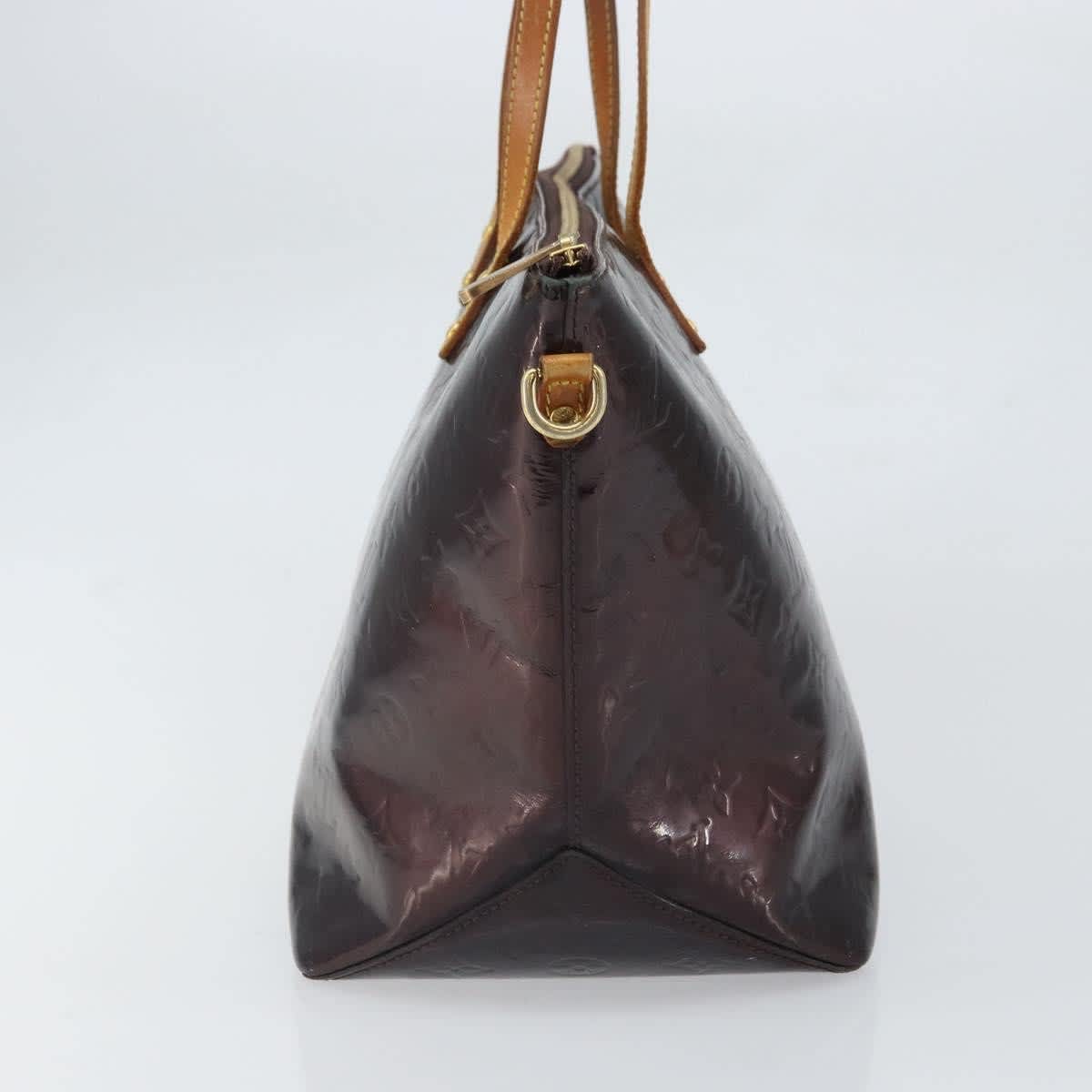 StrapStory - Tote Bag 3313