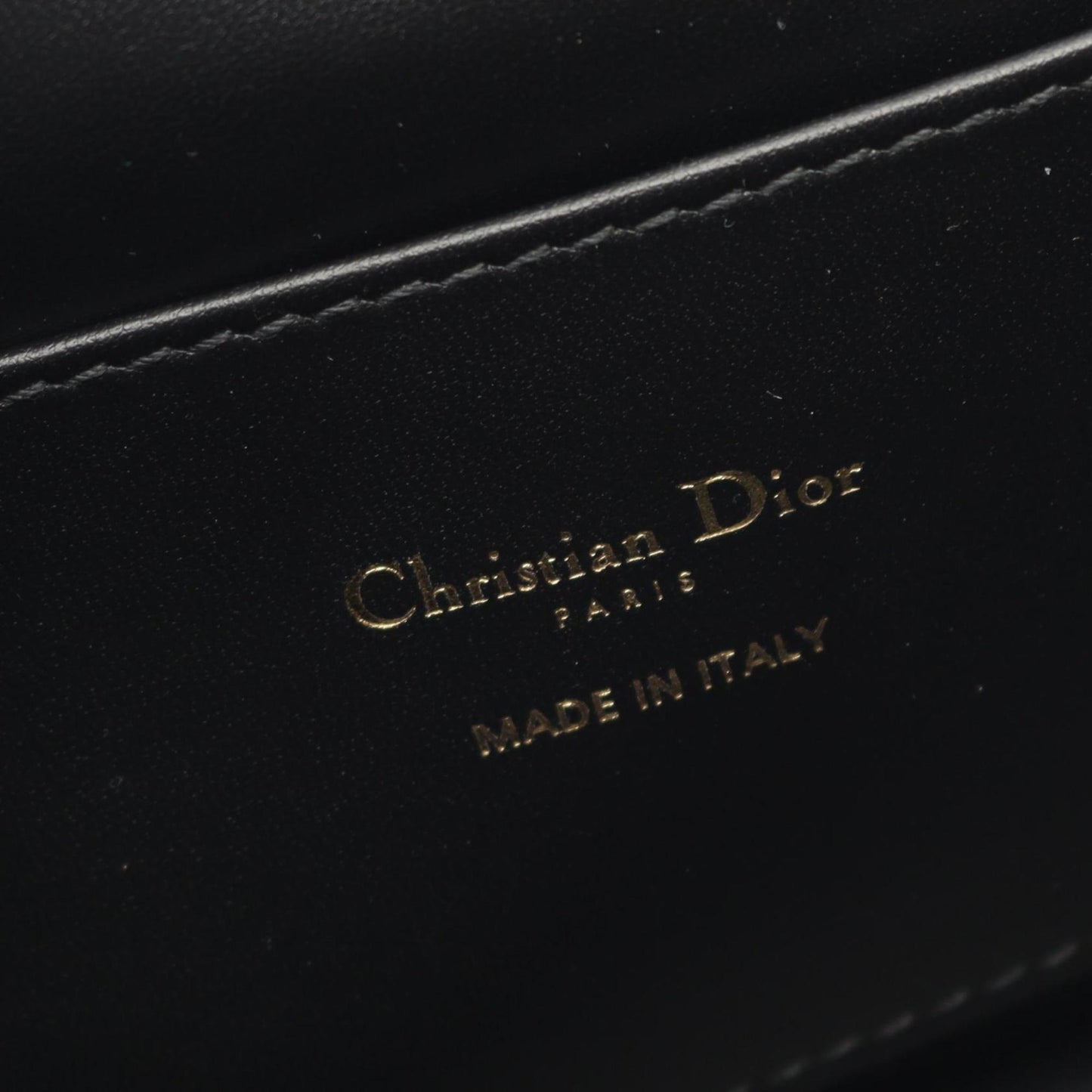 StrapStory - Shoulder Bag 6996