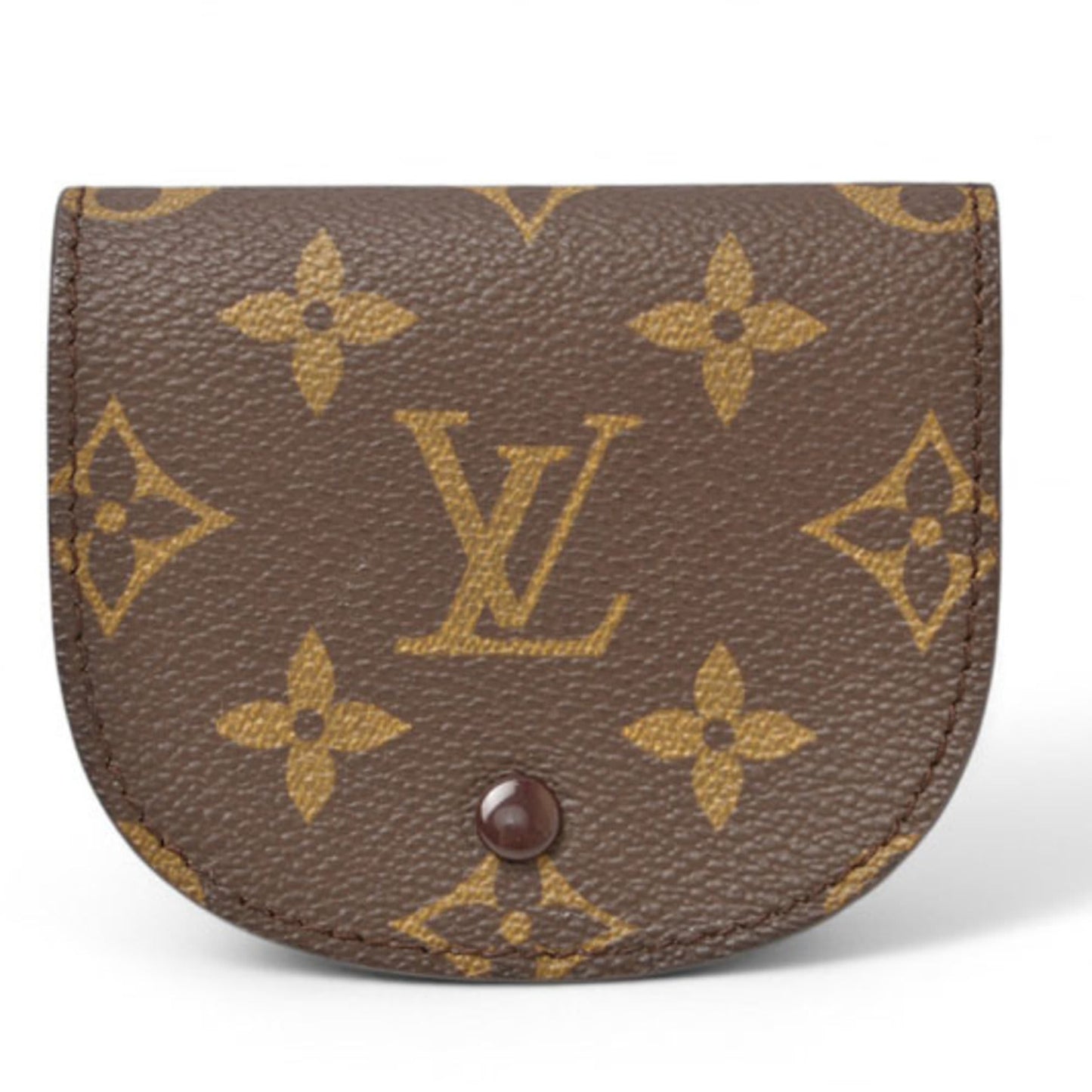 StrapStory - Wristlet 840