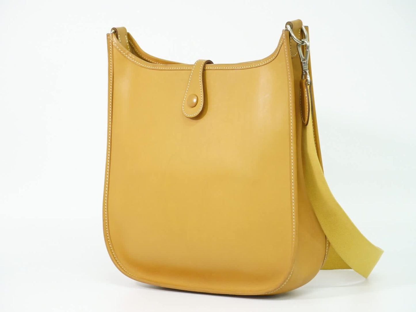 StrapStory - Crossbody 4097
