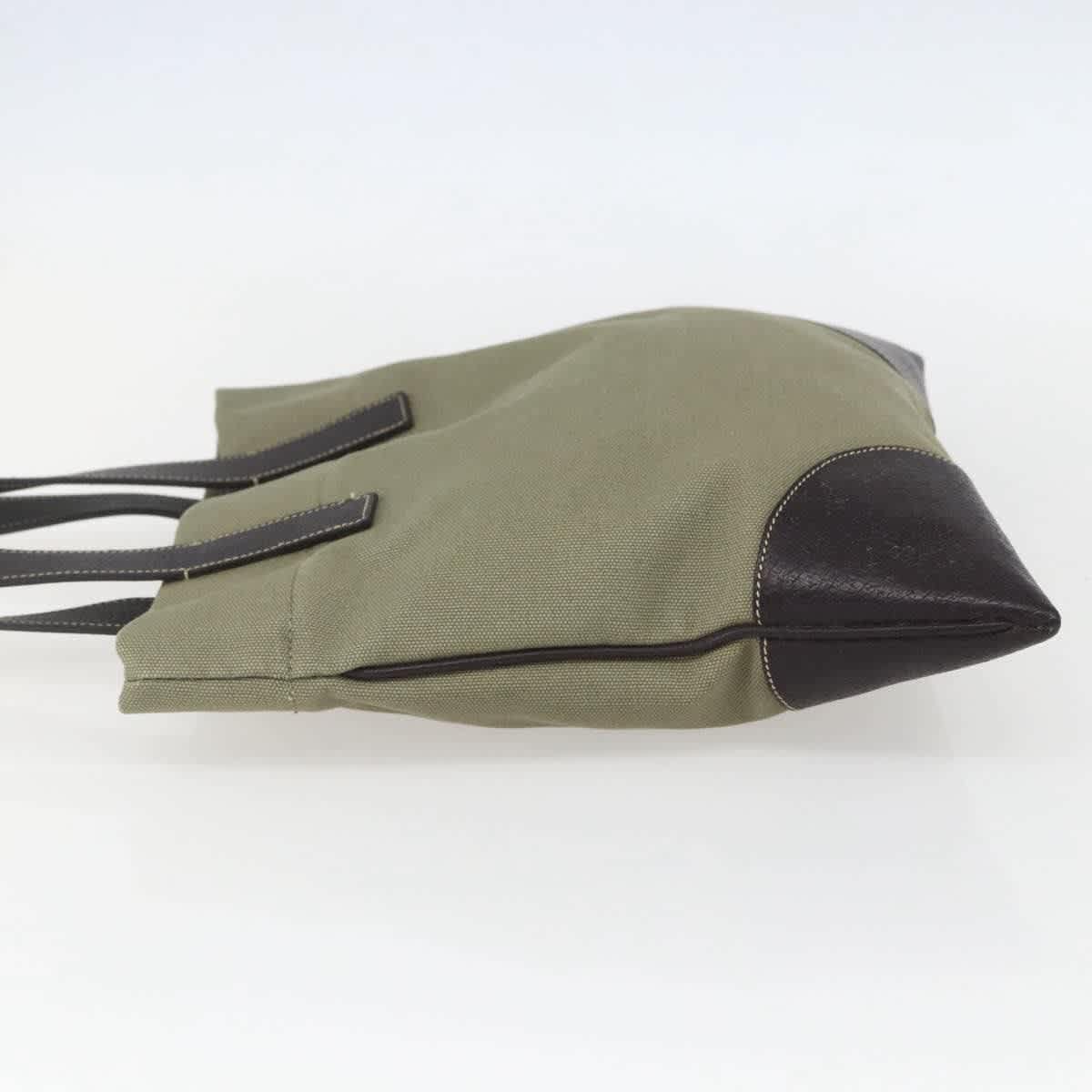 StrapStory - Tote Bag 3636