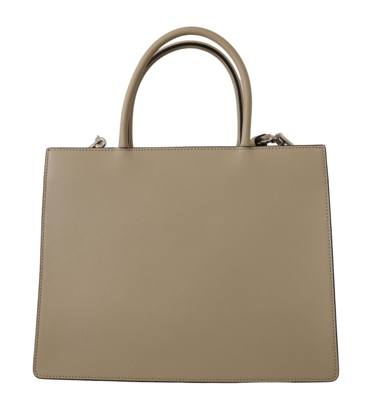 StrapStory - Tote Bag 3154