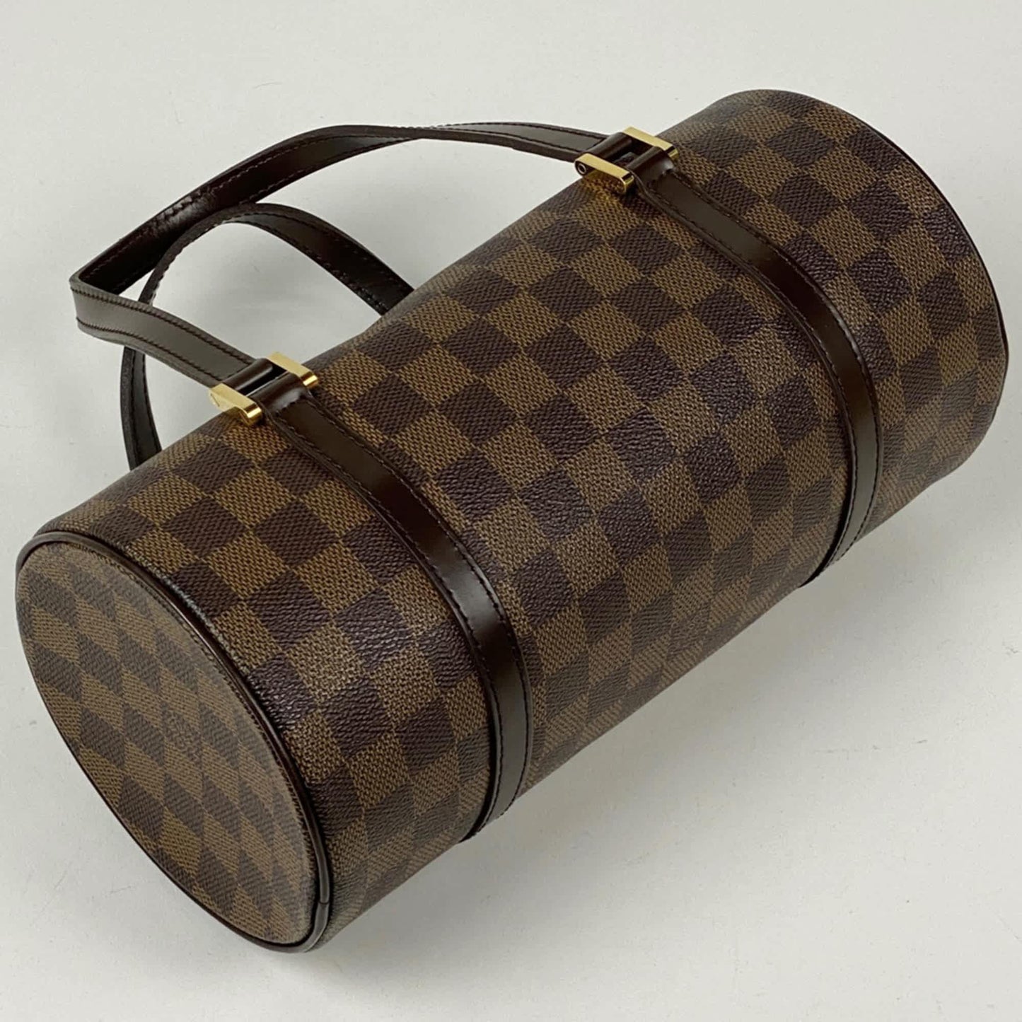 StrapStory - Shoulder Bag 6790