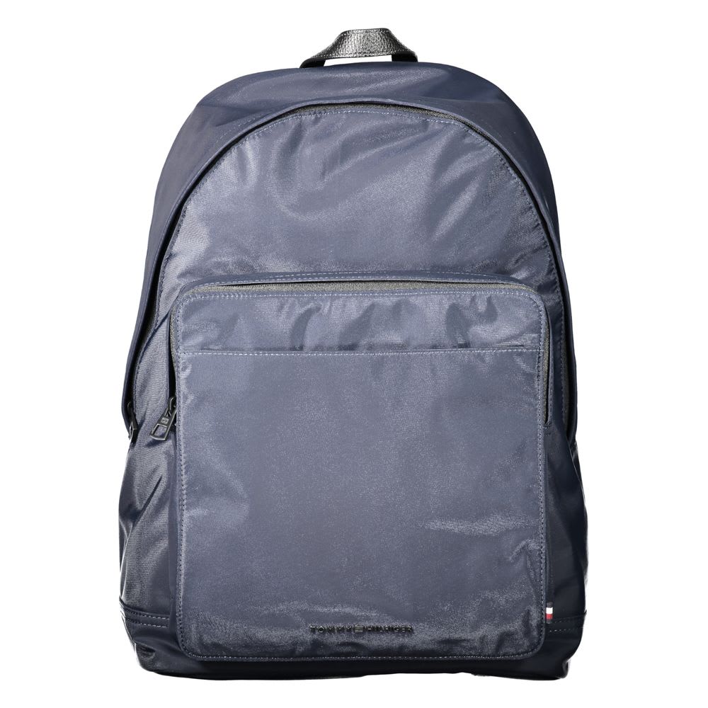 StrapStory - Backpack 1310