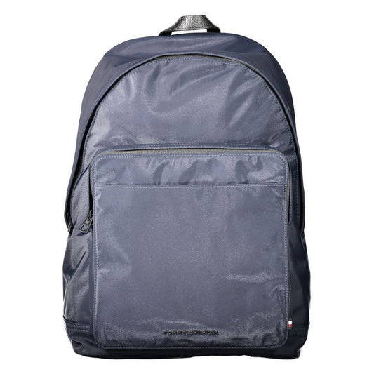 StrapStory - Backpack 1310