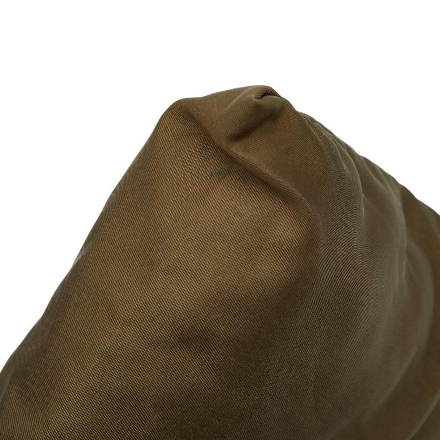StrapStory - Shoulder Bag 5007