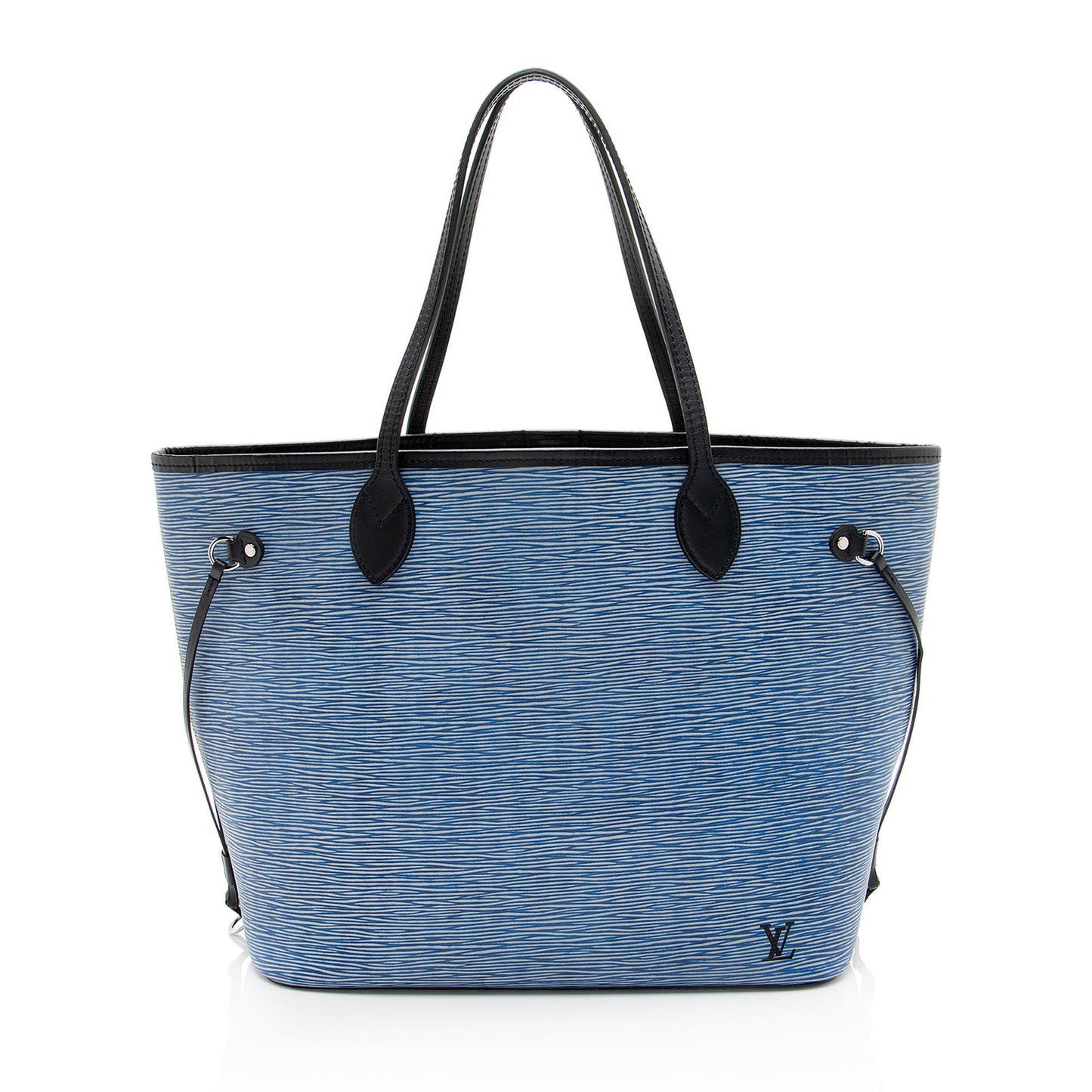 StrapStory - Tote Bag 4476