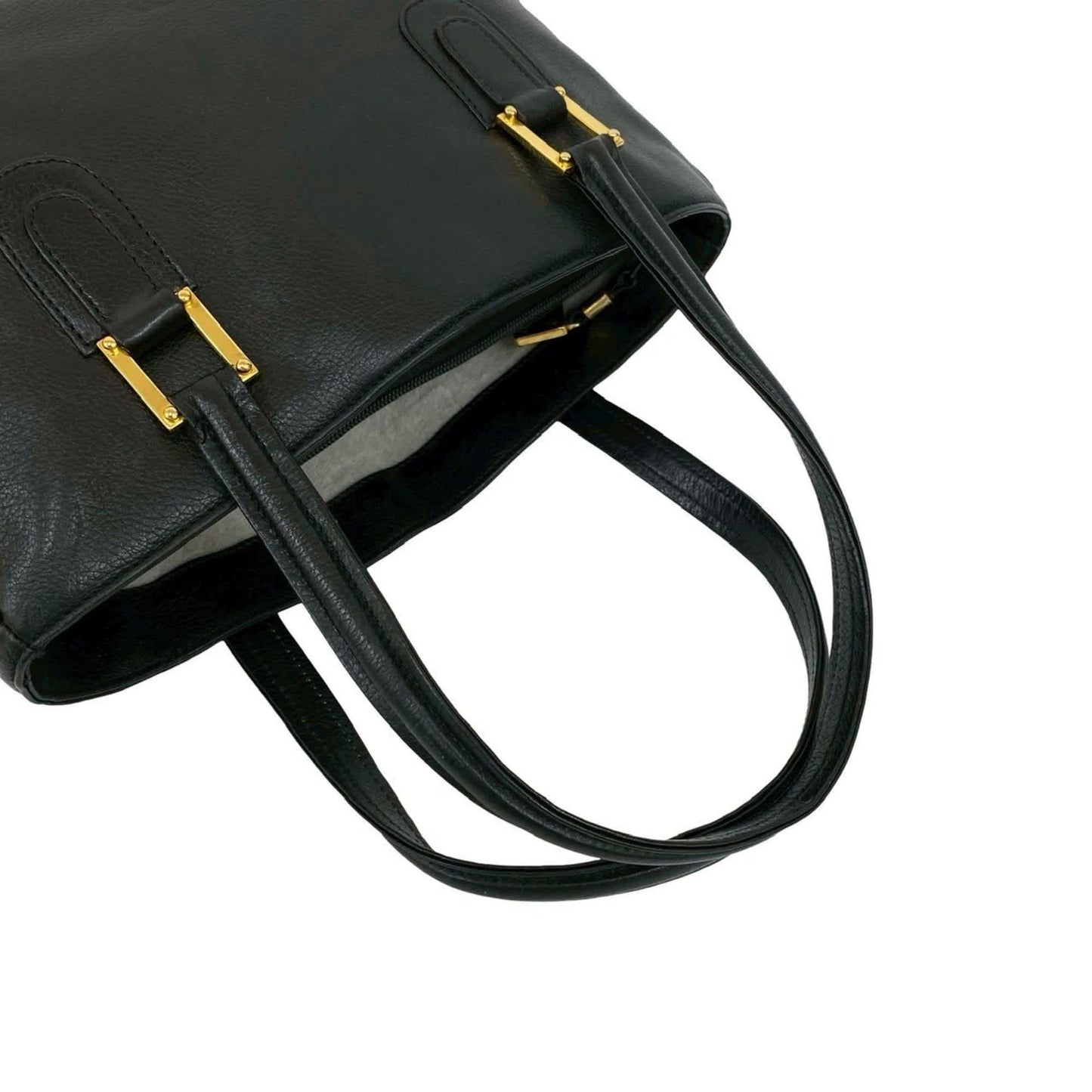 StrapStory - Tote Bag 4111